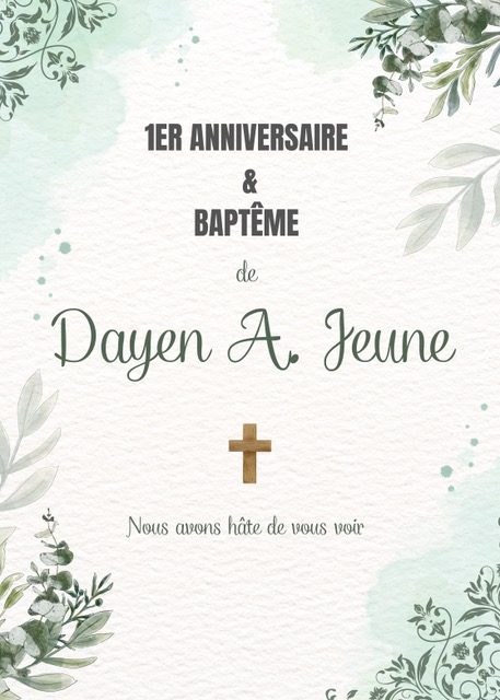 bapteme-2 bapteme-2